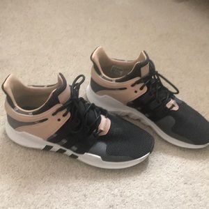 EQT SUPPORT ADIDAS. Open to offers.